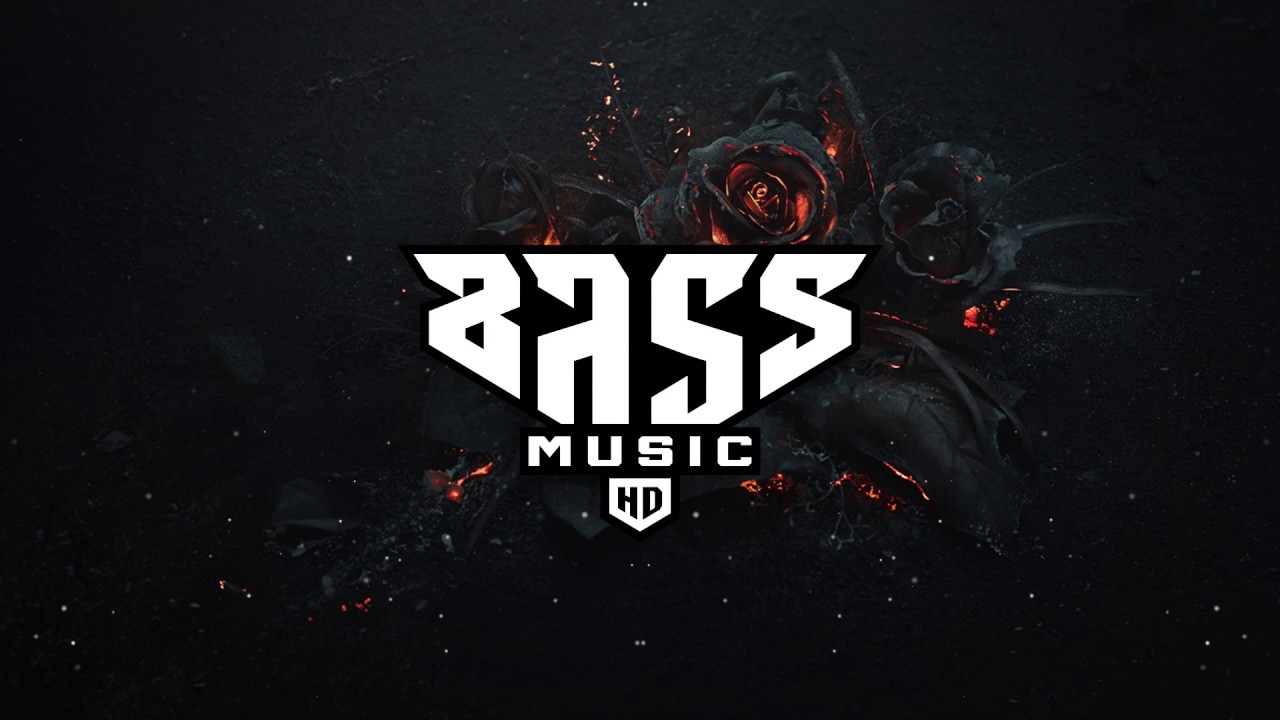 Tendayi - Got Dat Jewlahh (ft. Desiigner)