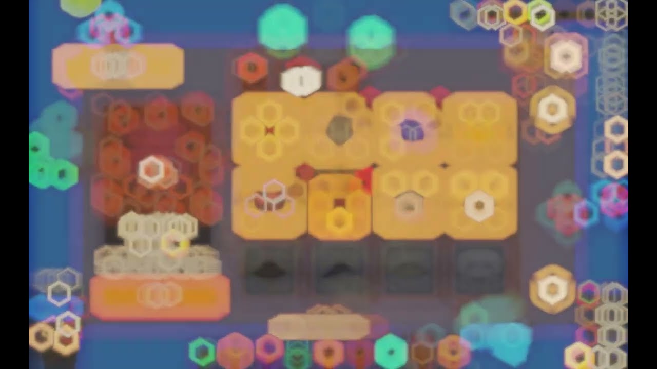 1v1 compilation with pros🥶 | Taming.io