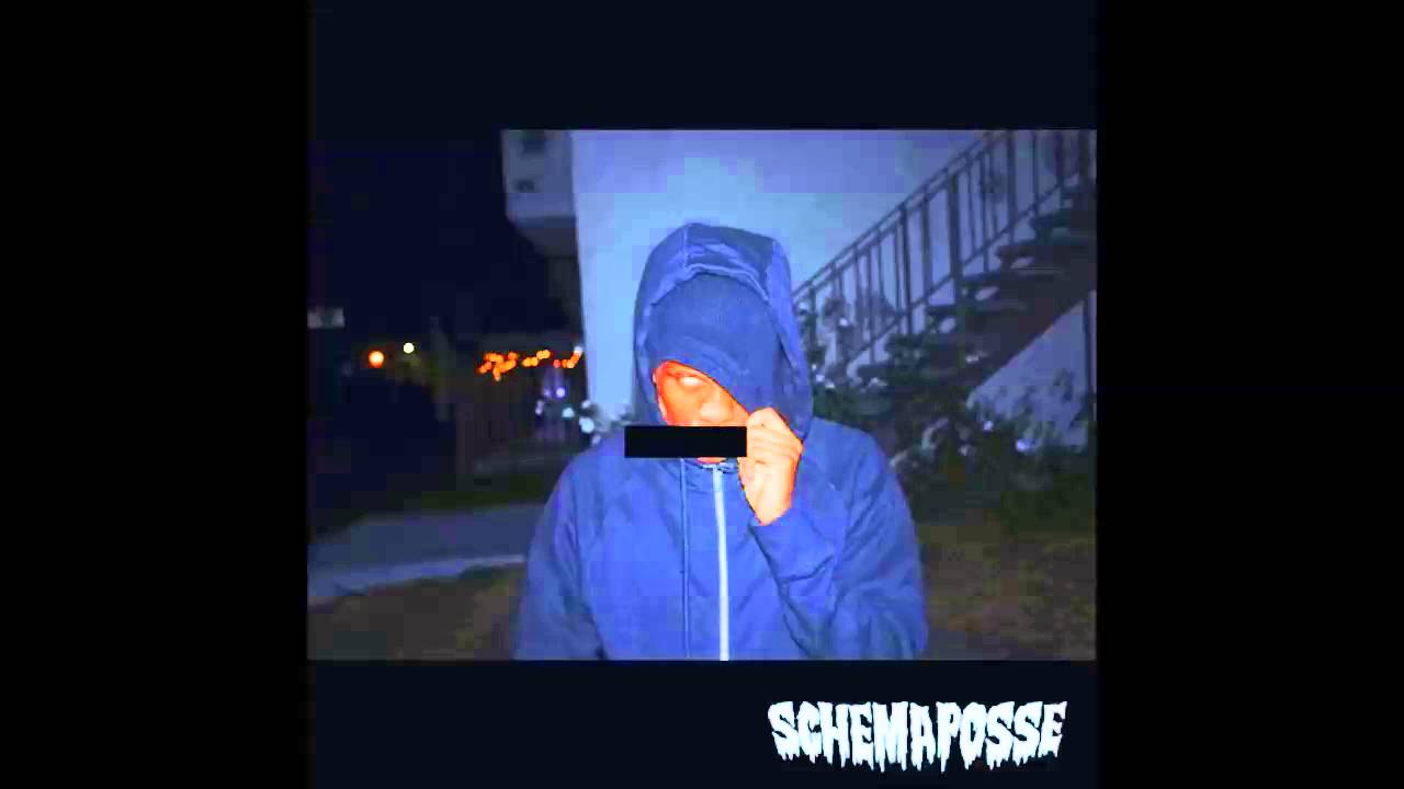 Jgrxxn X Ghostemane X Lil Peep Words You Hear On A Sinking Ship Youtube Jgrxxn X Ghostemane X Lil Peep Words You Hear On A Sinking Ship Youtube