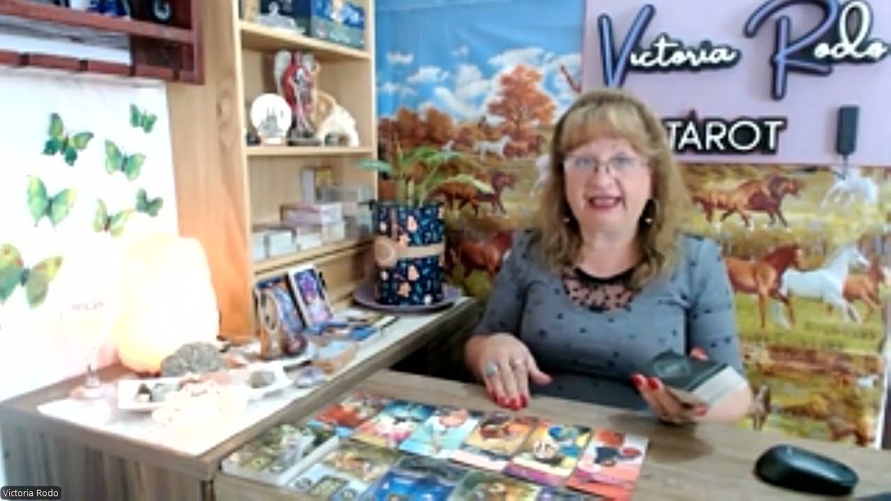SAGITARIO.  HAY UNA MUJER QUE TE PONE OBSTACULOS!!!19 AL 25 ENERO. VICTORIA RODO TAROT. 59894239682.
