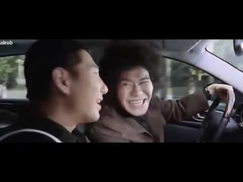 best-comedy-action/full-movie/korean/english-sub