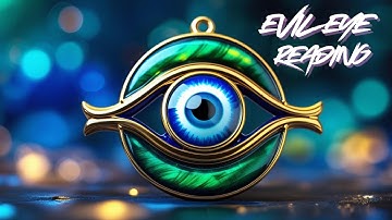 🧿 WATCHING U ASCEND, MIRRORING HOW YOU TALK & STEALING UR IDEAS. OBSESSED WITH YOUR CREATIVITY🪬✨