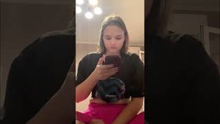 Kitty Live Periscopes Live ก