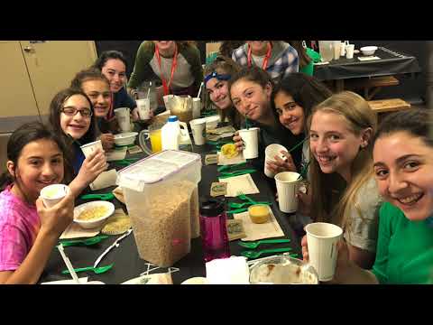 camp-nageela-midwest-2018-girls-week-1