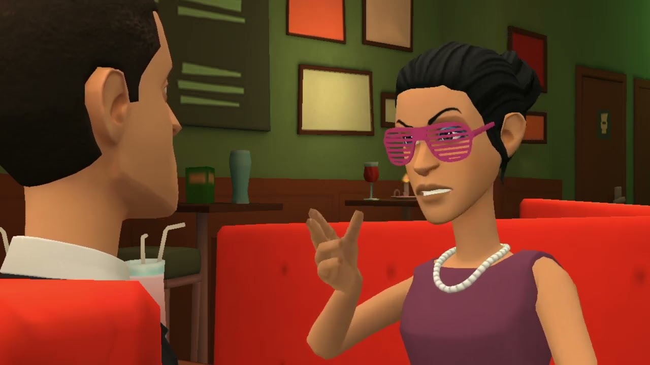 ПОНИМАЙТЕ, ПОЧЕМУ БОГ ОТДЕЛЯЕТ ВАС ОТ ДРУГИХ ЛЮДЕЙ. РИМЛЯНАМ 8:28