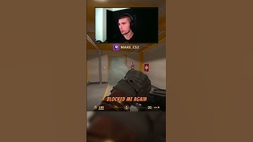 I did this play so many times, but what happened after... #cs2 #csgo #counterstrike