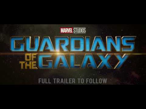 Guardians of the Galaxy Vol. 2 - Final Trailer [Suicide Squad - Bohemian Rhapsody]