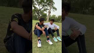 Tera Baap Zlc