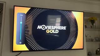 Moviesphere Gold ID (2026)