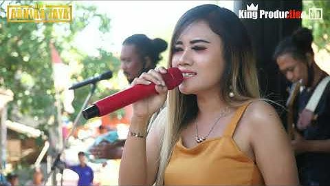 Hadirmu Bagai Mimpi - Iis Tania - Live New Arnika Jaya Di Desa Jatirenggang Pabuaran Cirebon
