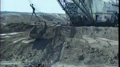 The Phosphate Dilemma (Part 1)