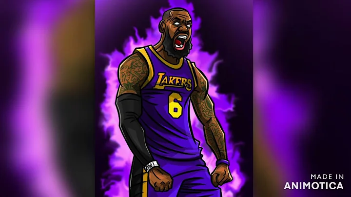 Joey Badass x Smoke DZA x Black Star type beat - "Misty Eyed"