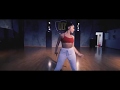 Wisin Yandel - TODO COMIENZA EN LA DISCO // JÚLIA PERICAS ANTON CHOREOGRAPHY Wisin Yandel - TODO COMIENZA EN LA DISCO // JÚLIA PERICAS ANTON CHOREOGRAPHY
