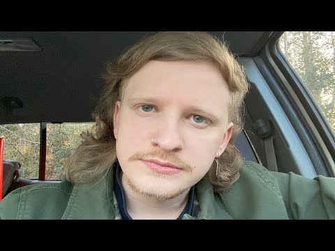 I'm 26 years old and I've never had a girlfriend.