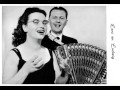 Leni und Ludwig - Liebe und schmerzen ( 1959 )