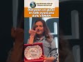 TAŞACAK BU DENİZ ELENİ - AVA YAMAN - KAMERA GÖRÜNCE HEYECANLANIYORUM