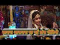 Sadhana Aradhana meri adhuri kese nache mayuri. Dance Video.............. _____SM Official___