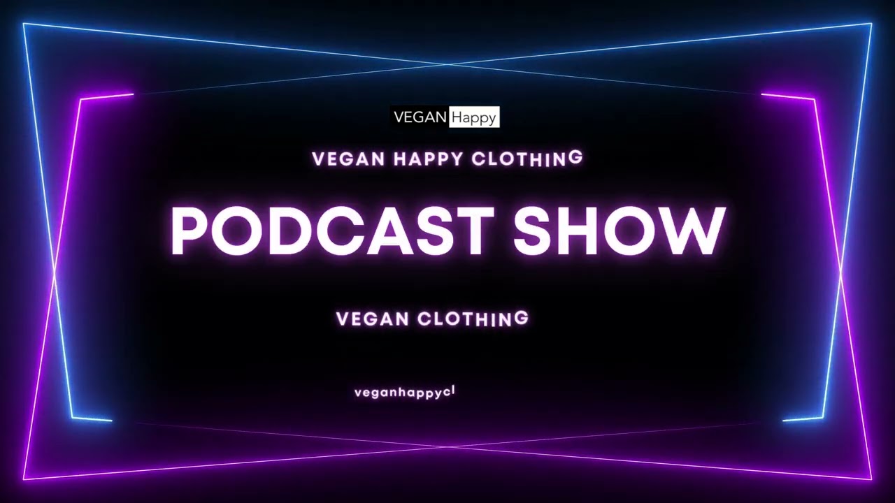 What Else to Know About Vegan Clothing And Its Benefits?
