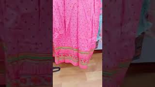 NEW KURTIS COLLECTIONS| MAGUVA COLLECTIONS|KURNOOL|FOR ORDERS: PLEASE DO LIKE N SUBSCRIBE screenshot 5