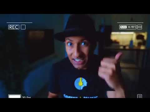 احرم نفسك لو كنت جاد في الوصول لهدفك