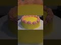 POV: Making a mini aesthetic bento cake 🌸✨#bentocake #minicake