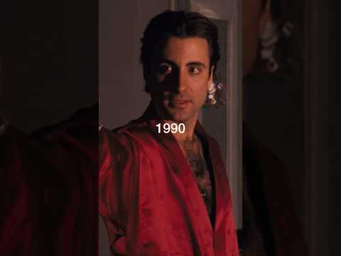 Happy Birthday Andy