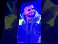 Maluma 11:11 TOUR live - Sofia, Bulgaria (start of the concert)