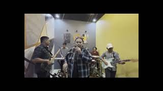 This Love - Maroon 5 ~ COVER BY MAHARDIKA BAND