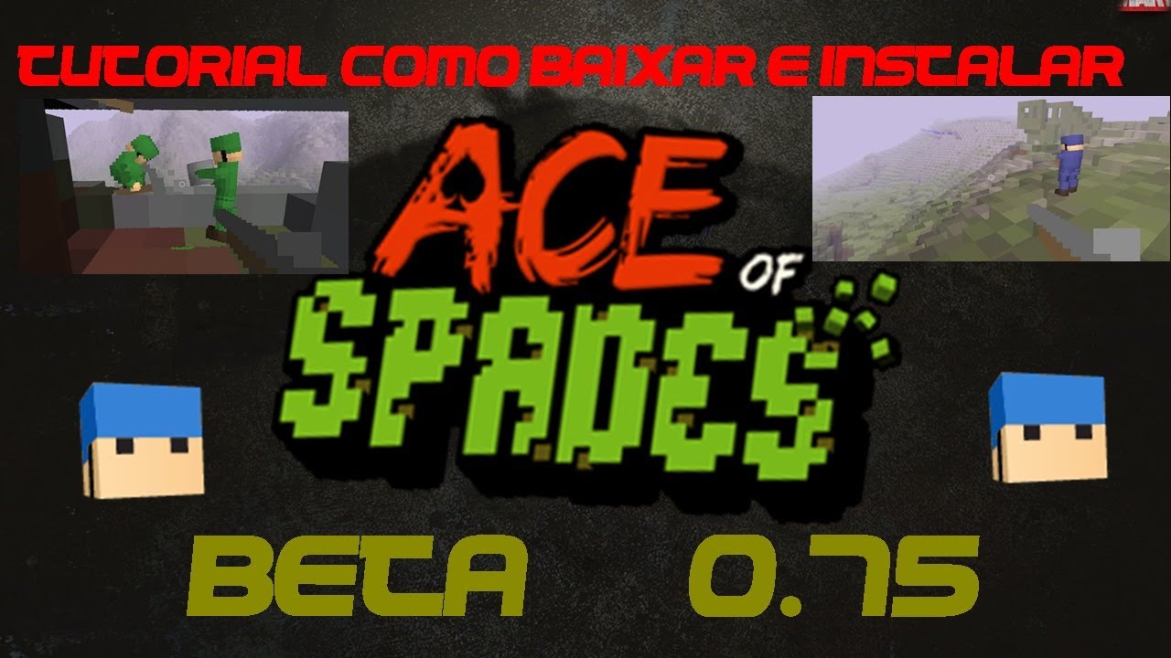 Jogos caca-niqueis de cassino gratis Prime Property Jogos caca-niqueis de cassino gratis Prime Property