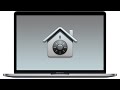Activer FileVault sur Mac pour sécuriser vos données 🔒