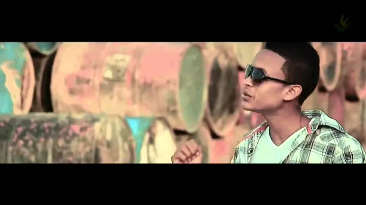 Daniel Gebru, Destay Nsh  New Ethiopian Music