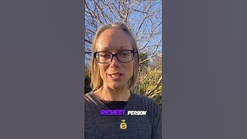 Happiness & Freedom: How to Work Smarter, Not Harder #shorts