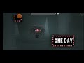 игра Geometry Dash рулетка рамдомных демонов
