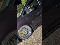 Busy satisfying clients and providing for the family, lots of content loading! #asmr #detailing