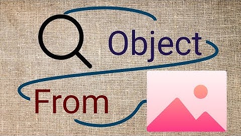 Find Objects from image | A Simple Game | VUE JS Project | Lazy Sunday Project