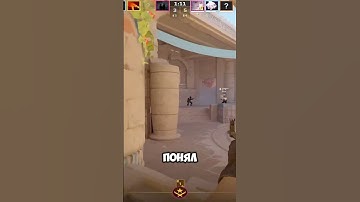 Не вовремя он 😒 twitch.tv/glasgoo #csgo #cs2 #cs #ксго #cs2clips #twitch #twitchclips #shorts