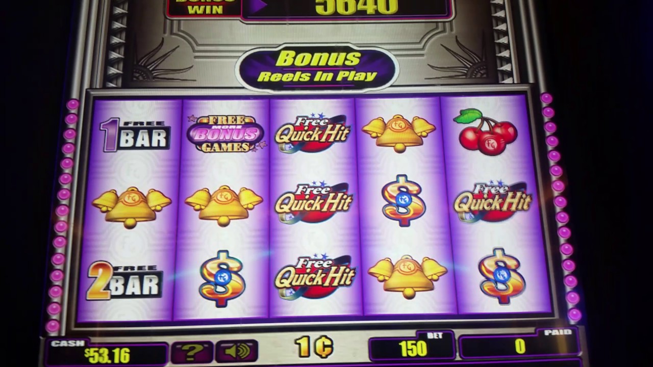 samuel demetrius hill Black and Gold quick hit 25x3 not bad wanted more