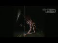 God Of Roadkill Sounds 