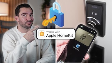 Is the Schlage Encode Plus Worth $300? 5-Month Review