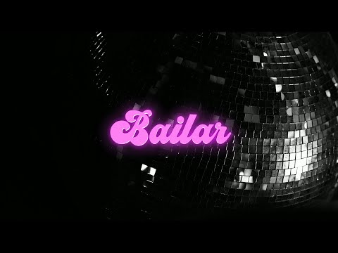 Monalisa - Bailar (Video oficial)