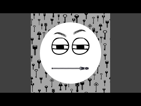 Watch surprise chain-of-command: counterantisocioLinguistic semantics on YouTube