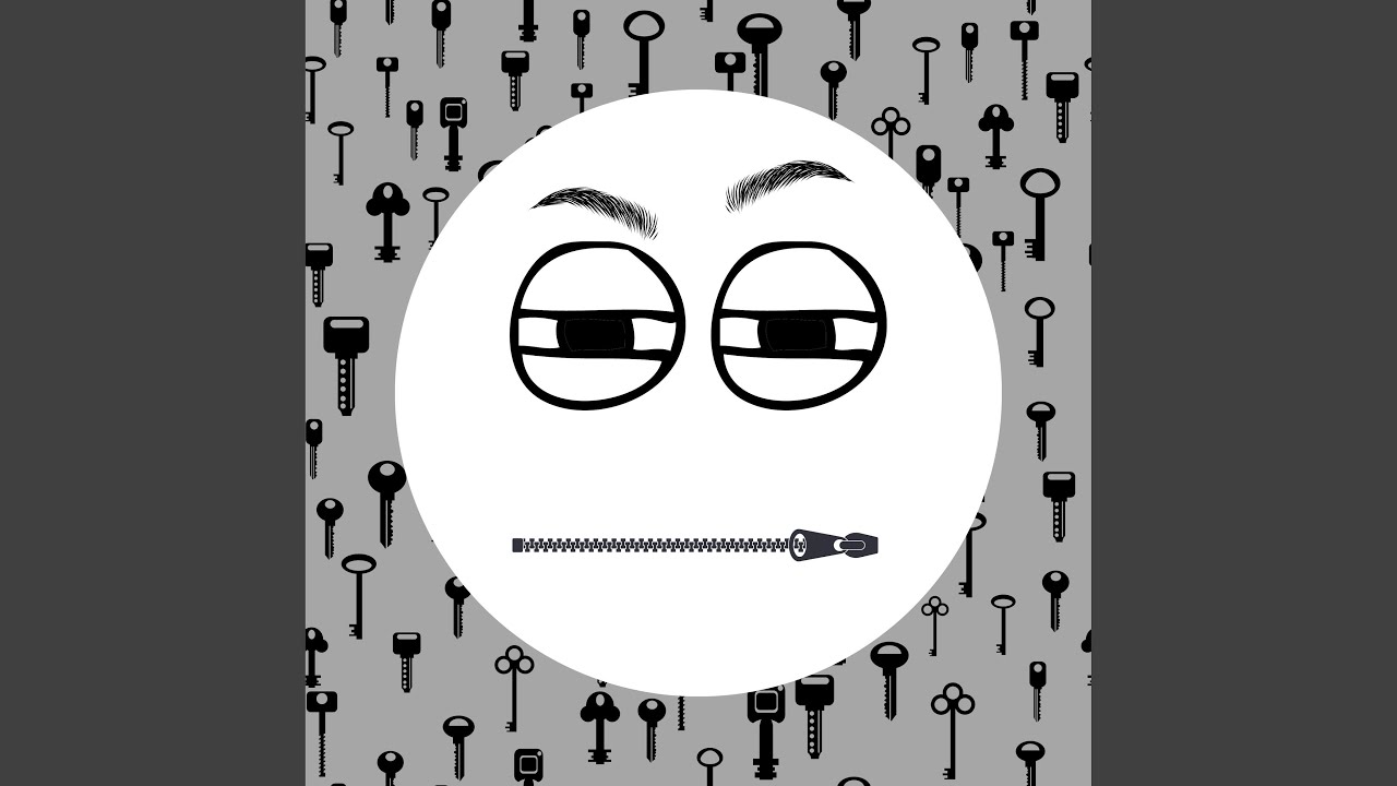 Tonton surprise chain-of-command: counterantisocioLinguistic semantics di YouTube