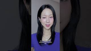 Worst Kpop News Of 2025