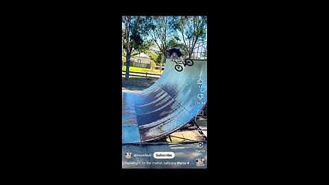 Module 1 Part 3 - MAT213