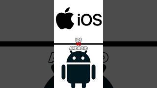 Engineers Debate: iOS vs Android