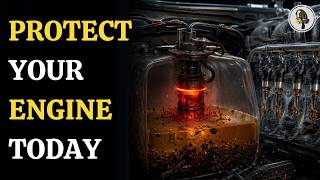 Why Running Low on Fuel Can Destroy Your Car's Engine System | WION Podcast