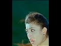 Konte Korukalu Chusa Kondantha Prema Chusa Khathilanti Pilla Song Telugusongs Nayaksongtelugu