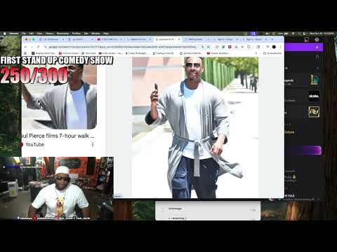 NBA PLAYERS CANT DRESS #zachhurth #newstreamer #streameruniversity #shorts #clips