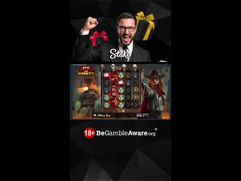 🔥EGT Canlı Slot Yayını 💎Koymaya Geldik 💎 Cio Burada Koşş !!!
