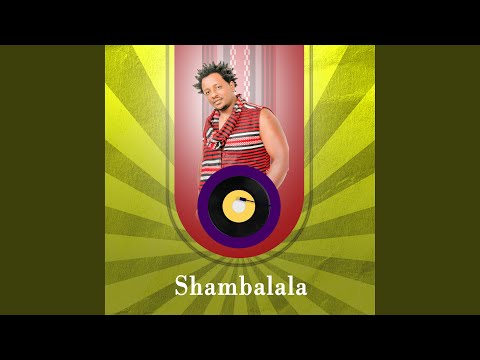 Shambalala